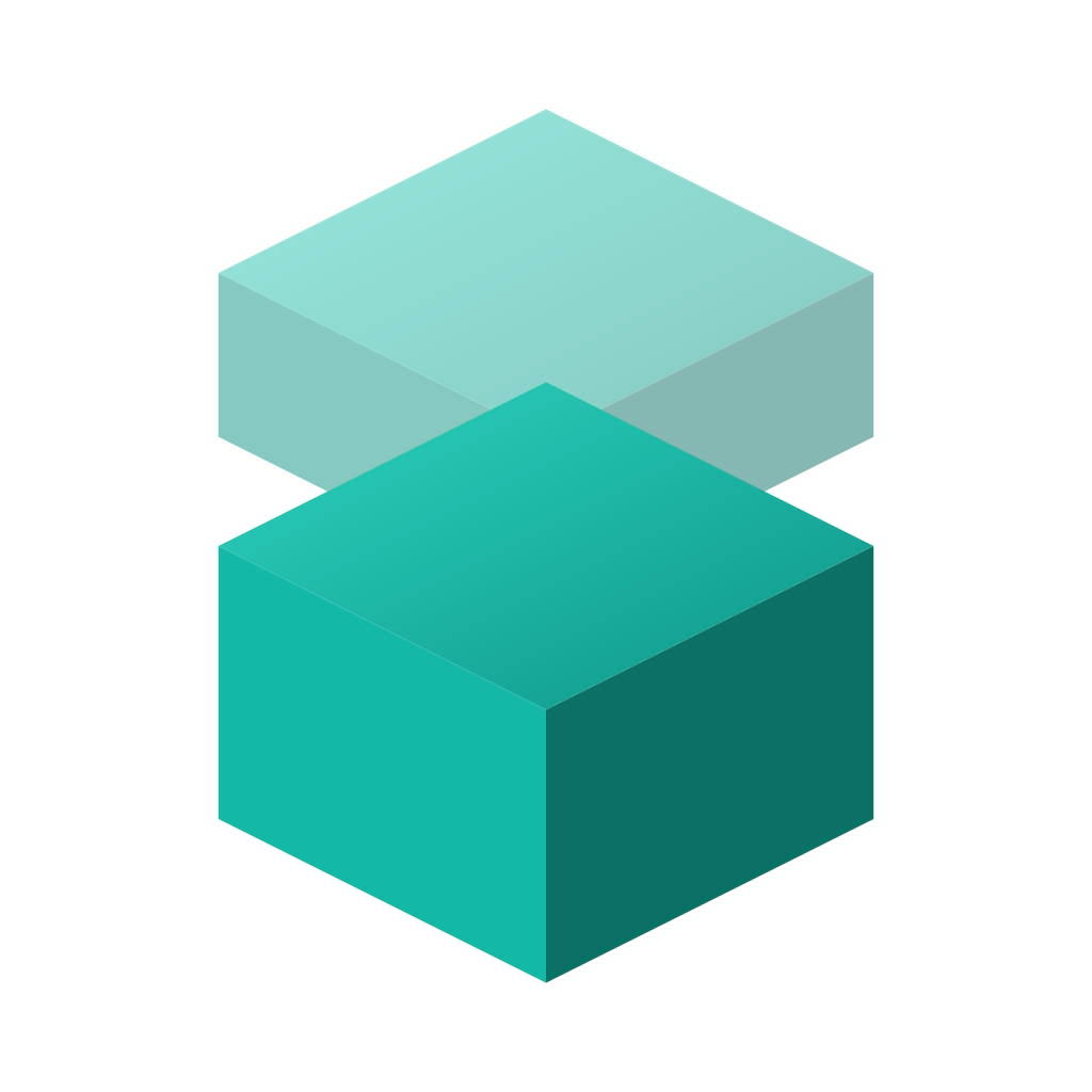CampaignStack
